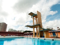Blk 102 Commonwealth Crescent (Queenstown), HDB 3 Rooms #202156652